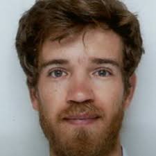 Pierre-Louis Choquet