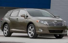 Image result for Light Gray 2009 Fleet