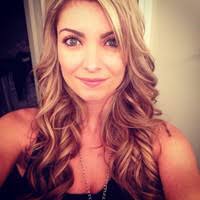 Sky-Tech Construction: Employee Directory