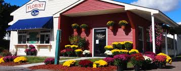 Allysonsflowers.com has been visited by 10k+ users in the past month Maplehurst Florist Essex Junction Vt 05452 Delivering Fresh Flowers And Gifts