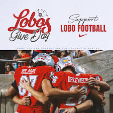 Abraham Williams (@abrahamw44)