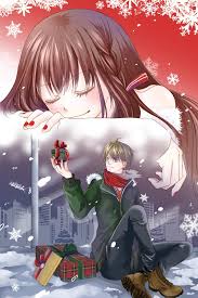 pin by 艾諼詹on 正努力累積的創作 comic painting コミック作成 facebook sign up anime security