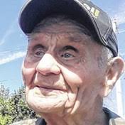 Piatt Family Obituaries