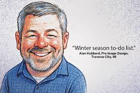 SQUARECOIL: Project Management Software for Sign Pros, by Sign Pros