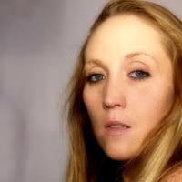 20+ "Nicole Brewster" profiles