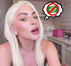 Colocou o mundo pra dançar! #RENAISSANCE de Beyoncé debutou com mais de 43  milhões de streams no Spotify. O maior debut por uma artista feminina em  2022. O projeto ainda garantiu o