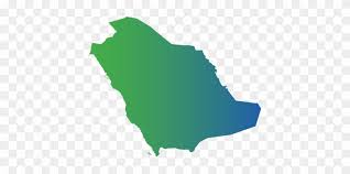 New users enjoy 60% off. In 2015 Thermal Power Plants In Saudi Arabia Produced Saudi Arabia Map Vector Free Transparent Png Clipart Images Download