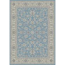 Basilica 5 3 X 7 7 Area Rug Area Rugs Rugs Basilica