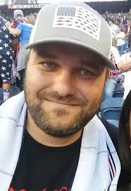 Central Valley Duct Testing