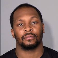 Charges: Man with violent criminal history killed Burnsville man outside  St. Paul bar