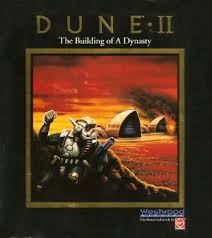 Résultat de recherche d'images pour "dune 2 harkonnen"