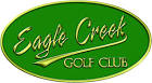 Home - Eagle Creek Golf Club