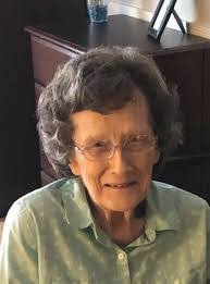 Marcy Pike's Instagram, Twitter & Facebook