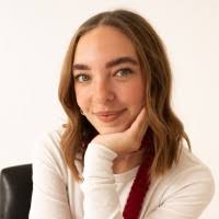 600+ Profile mit dem Suchbegriff „Scheu“