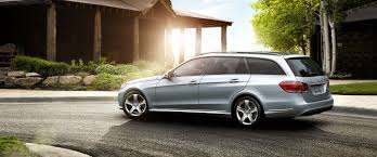 2014 E Class Wagon Ch05 D Jpg Mercedes Benz E350 Mercedes Benz Wagon