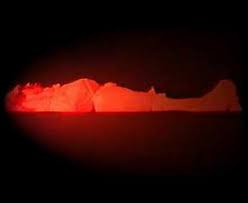 Menanti di barzakh cover by fina mentor nanyian dari hati 100% tangkap leleh. Barzakh Rissala Music Track On Frogtoon Music