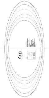 Bepaal De Juiste Afmeting Eettafel In 2020 Black Dining Room Table Design Dining Room Table