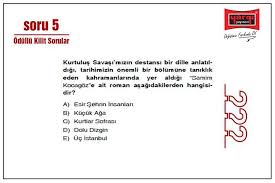 Yeni Sorularla Herkese Merhaba Gunun Odullu Kilit Sorulari Tarih Dersi Icin Geliyor Gunun Odulunu Kazanan Sansli 5 Kisinin Arasinda Yer Alabil Tarih Romanlar