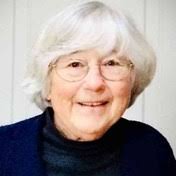 Vecchi Family Obituaries