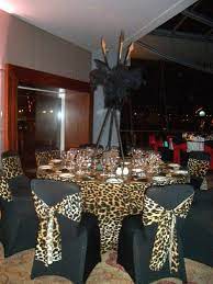 Continue reading african themed coffee tables. Sharper Solutions African Theme African Party Theme African Themed Party African Theme Party