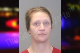 Glenda Childree: https://thegeorgiagazette.com/muscogee/glenda-childree-5/