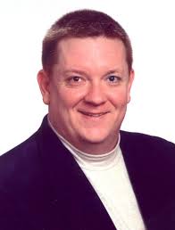 In school crises, technology a lifeline for parents