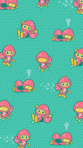 We have an extensive collection of amazing background images carefully chosen by our community. Cookie Run Wallpaper Wallpaper Collection
