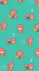 Cookie Run Wallpaper Wallpaper Collection