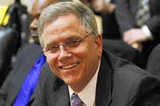 Board of Directors & Staff