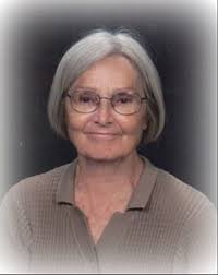 Kathleen J. Haley Obituary November 3, 2017