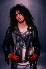 Pin By Tracee Machelle On Slash Guns N Roses Slash Rock And Roll Fashion