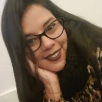 70+ "Raquel Canales" profiles