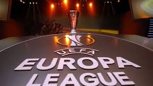اخبار الدوريات الاوروبيه ودورى ابطال اوروبا وبطولة الدورى الاوروبى. Ù†ØªØ§Ø¦Ø¬ Ù‚Ø±Ø¹Ø© Ø§Ù„Ø¯ÙˆØ±ÙŠ Ø§Ù„Ø£ÙˆØ±ÙˆØ¨ÙŠ 2021 ØµØ­ÙŠÙØ© Ø§Ù„Ù…ÙˆØ§Ø·Ù† Ø§Ù„Ø¥Ù„ÙƒØªØ±ÙˆÙ†ÙŠØ©