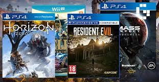 Game Distribution Process Summarized! How Does Digital Copies And Physical  Copies Distributed? - Gamerbraves