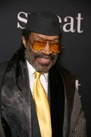 Celebrities who died in 2020: Alex Trebek, Naya Rivera, more