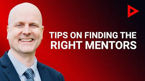 Purpose Driven Careers