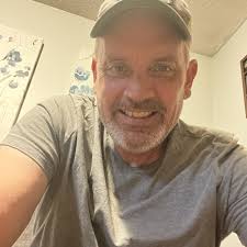 TOP 10 BEST Mass Media in Pembroke, NH