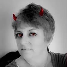 Boardwalk Rock music festival review with top bands and festival experience