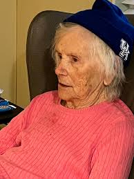 Condolences for lost friend and family member