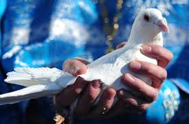 Это великий и светлый, один из двенадцати главных праздников у православных христиан. Blagoveshenie 7 Aprelya Kategoricheskie Zaprety Primety I Istoriya Prazdnika