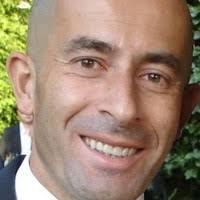 dsxpander #distalintruder #armando #naicbucbct #naicbu #orthodontics…