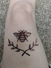 Types of henna tattoo designs. Henna Bee Album On Imgur