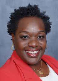 CLINICAL QUALITY FELLOWSHIP PROGRAM 2022–23 FELLOWS