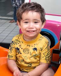 Aiden Hudson (@aidenshudson) • Instagram photos and videos