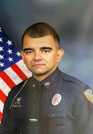 Roberto Quintanilla Obituary (2022)