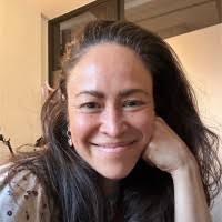 100+ "Cooke" profiles