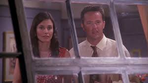 сериал друзья смотреть онлайн все сезоны на украинском языке Serial Druzya 9 Sezon 22 Seriya Smotret Onlajn