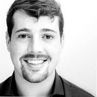 Tim Clifford Email & Phone Number