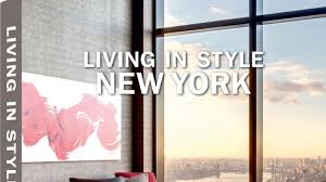 With a flair for photographing the incisive, the spectacular, and the unusual, from the. New York S Most Wow Worthy Homes In A Stylish New Book Architectural Digest