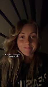 Jett Cleary: The Athlete Taking Over Social Media